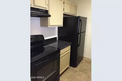 14203 N 19th Avenue #1004, Phoenix, AZ 85023 - Photo 7