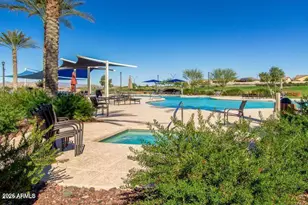 18062 W Tanglewood Dr, Goodyear, AZ 85338 - Photo 51