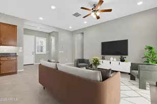18062 W Tanglewood Dr, Goodyear, AZ 85338 - Photo 23
