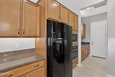 18062 W Tanglewood Drive, Goodyear, AZ 85338 - Photo 13