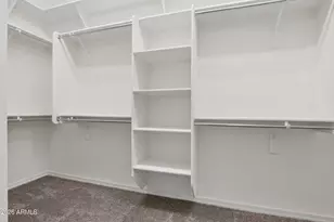 18062 W Tanglewood Dr, Goodyear, AZ 85338 - Photo 27