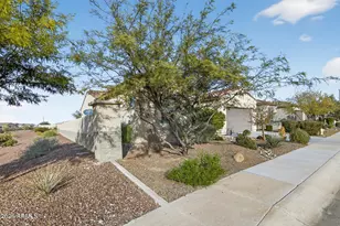 18062 W Tanglewood Dr, Goodyear, AZ 85338 - Photo 9