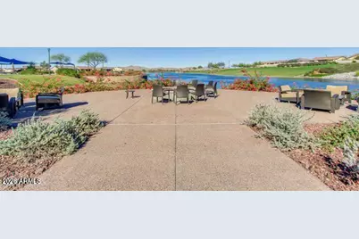 18062 W Tanglewood Drive, Goodyear, AZ 85338 - Photo 59