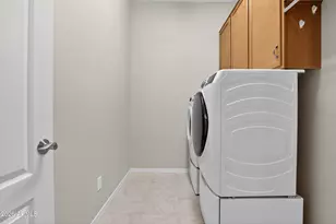 18062 W Tanglewood Dr, Goodyear, AZ 85338 - Photo 39