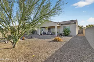 18062 W Tanglewood Dr, Goodyear, AZ 85338 - Photo 45