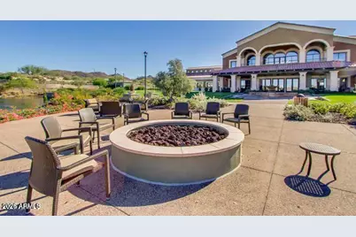 18062 W Tanglewood Drive, Goodyear, AZ 85338 - Photo 45