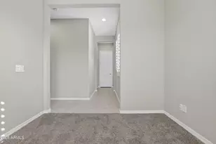 18062 W Tanglewood Dr, Goodyear, AZ 85338 - Photo 31