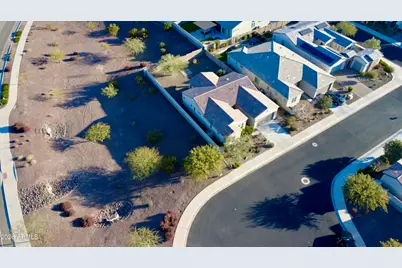 18062 W Tanglewood Drive, Goodyear, AZ 85338 - Photo 3