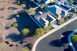 18062 W Tanglewood Dr, Goodyear, AZ 85338 - Photo 3