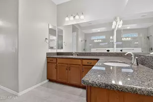 18062 W Tanglewood Dr, Goodyear, AZ 85338 - Photo 25