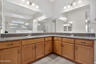 18062 W Tanglewood Dr, Goodyear, AZ 85338 - Photo 27