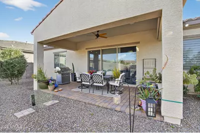 18062 W Tanglewood Drive, Goodyear, AZ 85338 - Photo 5