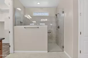 18062 W Tanglewood Dr, Goodyear, AZ 85338 - Photo 31