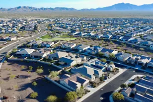 18062 W Tanglewood Dr, Goodyear, AZ 85338 - Photo 43