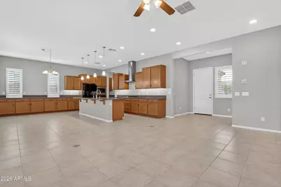 18062 W Tanglewood Drive, Goodyear, AZ 85338 - Photo 9