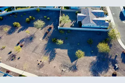 18062 W Tanglewood Drive, Goodyear, AZ 85338 - Photo 39