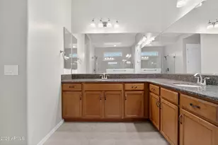 18062 W Tanglewood Dr, Goodyear, AZ 85338 - Photo 29