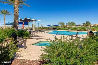 18062 W Tanglewood Drive, Goodyear, AZ 85338 - Photo 47