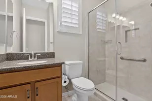 18062 W Tanglewood Dr, Goodyear, AZ 85338 - Photo 37