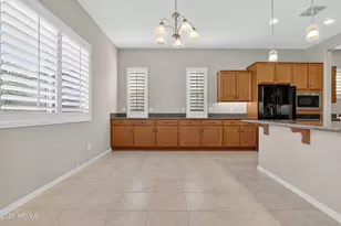 18062 W Tanglewood Dr, Goodyear, AZ 85338 - Photo 17