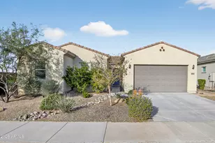 18062 W Tanglewood Dr, Goodyear, AZ 85338 - Photo 53