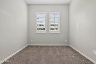 18062 W Tanglewood Dr, Goodyear, AZ 85338 - Photo 29