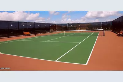 18062 W Tanglewood Drive, Goodyear, AZ 85338 - Photo 55