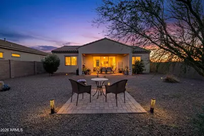 18062 W Tanglewood Drive, Goodyear, AZ 85338 - Photo 31