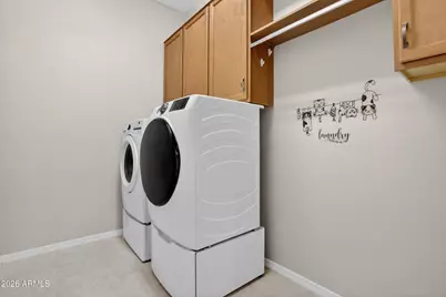 18062 W Tanglewood Drive, Goodyear, AZ 85338 - Photo 37