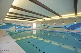 18062 W Tanglewood Dr, Goodyear, AZ 85338 - Photo 25