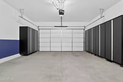 18062 W Tanglewood Drive, Goodyear, AZ 85338 - Photo 43