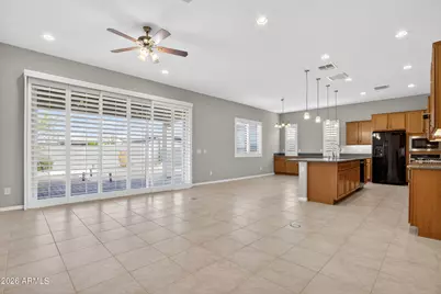 18062 W Tanglewood Drive, Goodyear, AZ 85338 - Photo 17