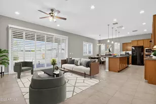 18062 W Tanglewood Dr, Goodyear, AZ 85338 - Photo 19