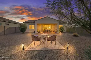 18062 W Tanglewood Dr, Goodyear, AZ 85338 - Photo 35