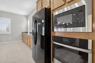 18062 W Tanglewood Dr, Goodyear, AZ 85338 - Photo 13