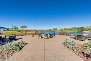 18062 W Tanglewood Dr, Goodyear, AZ 85338 - Photo 63