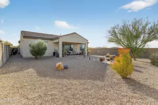 18062 W Tanglewood Dr, Goodyear, AZ 85338 - Photo 17