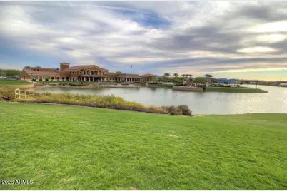 18062 W Tanglewood Drive, Goodyear, AZ 85338 - Photo 53