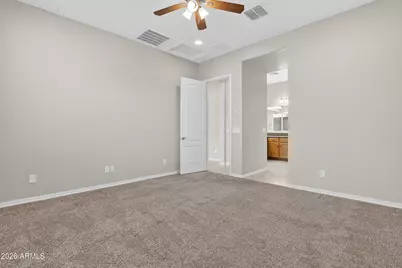 18062 W Tanglewood Drive, Goodyear, AZ 85338 - Photo 21