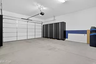 18062 W Tanglewood Dr, Goodyear, AZ 85338 - Photo 61