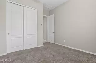 18062 W Tanglewood Dr, Goodyear, AZ 85338 - Photo 39