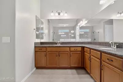 18062 W Tanglewood Drive, Goodyear, AZ 85338 - Photo 25