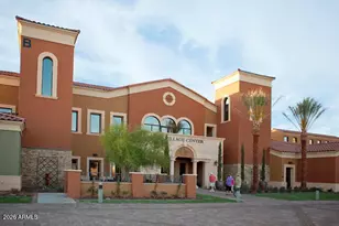 18062 W Tanglewood Dr, Goodyear, AZ 85338 - Photo 37