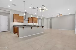 18062 W Tanglewood Dr, Goodyear, AZ 85338 - Photo 11