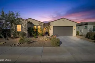18062 W Tanglewood Dr, Goodyear, AZ 85338 - Photo 1