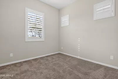 18062 W Tanglewood Drive, Goodyear, AZ 85338 - Photo 29