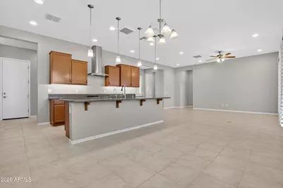 18062 W Tanglewood Drive, Goodyear, AZ 85338 - Photo 11