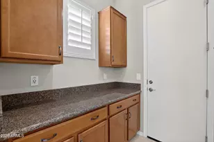 18062 W Tanglewood Dr, Goodyear, AZ 85338 - Photo 15