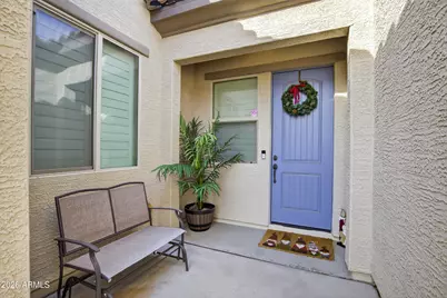 18062 W Tanglewood Drive, Goodyear, AZ 85338 - Photo 7