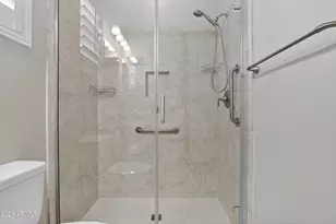 18062 W Tanglewood Dr, Goodyear, AZ 85338 - Photo 33